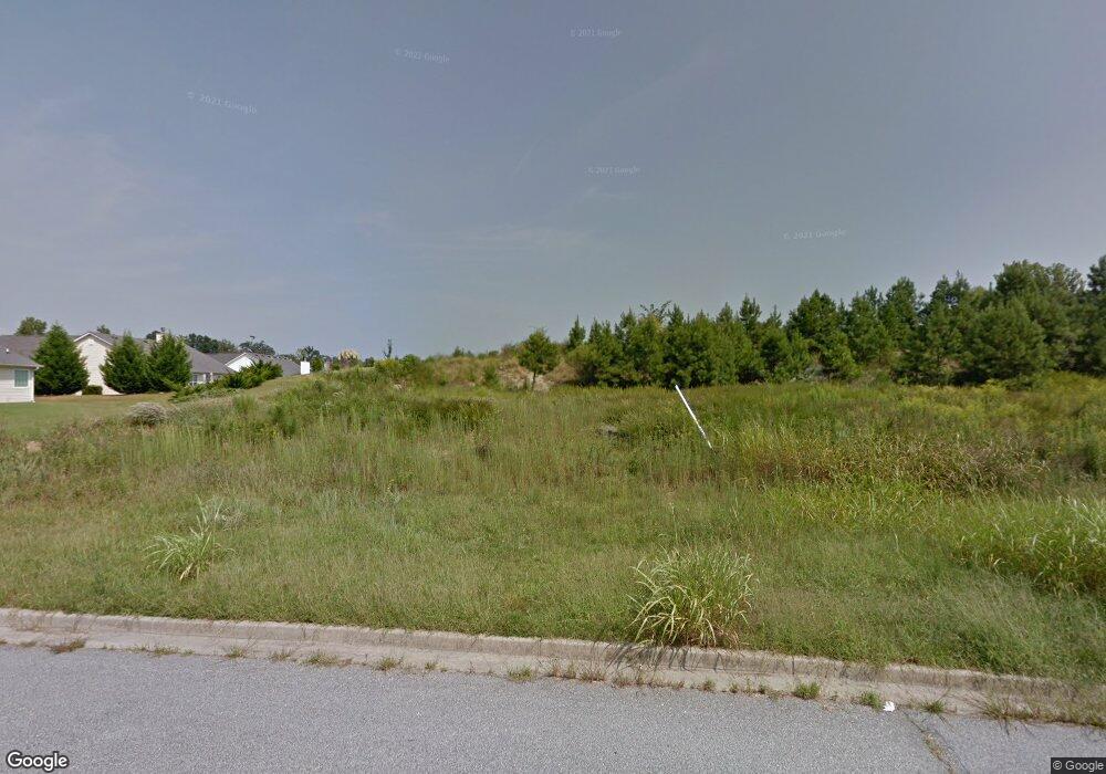 2016 Cedar Walk Dr, Conley, GA 30288 - photo 1