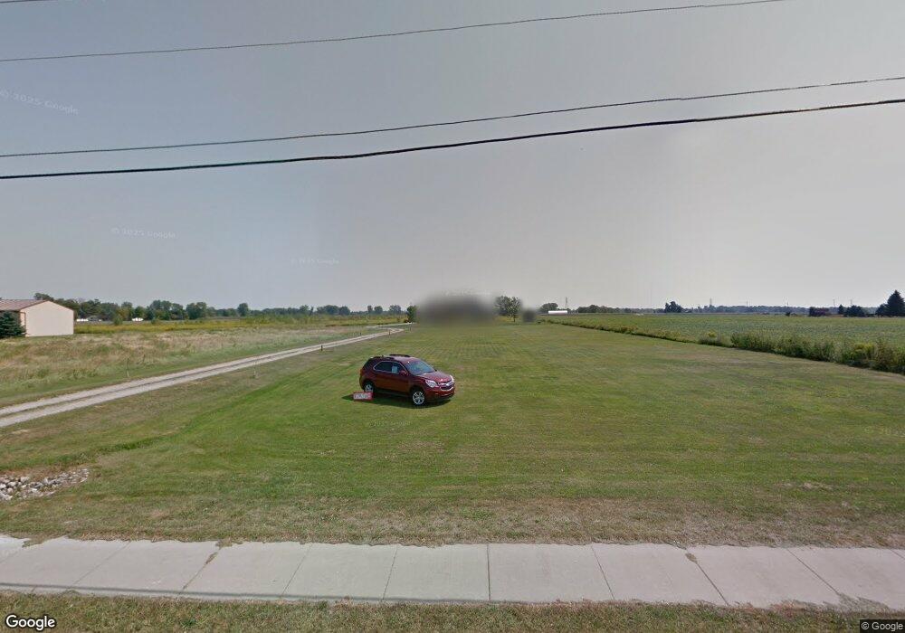 12855 Maple Rd, Birch Run, MI 48415 - photo 1