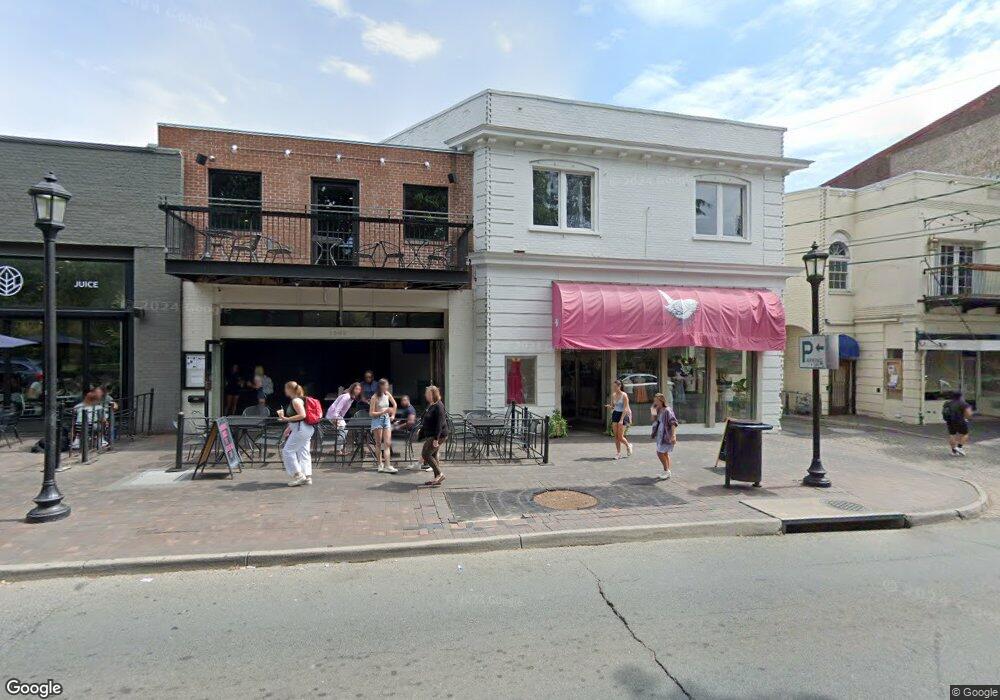 1501-5 University Ave, Charlottesville, VA 22903 - photo 1