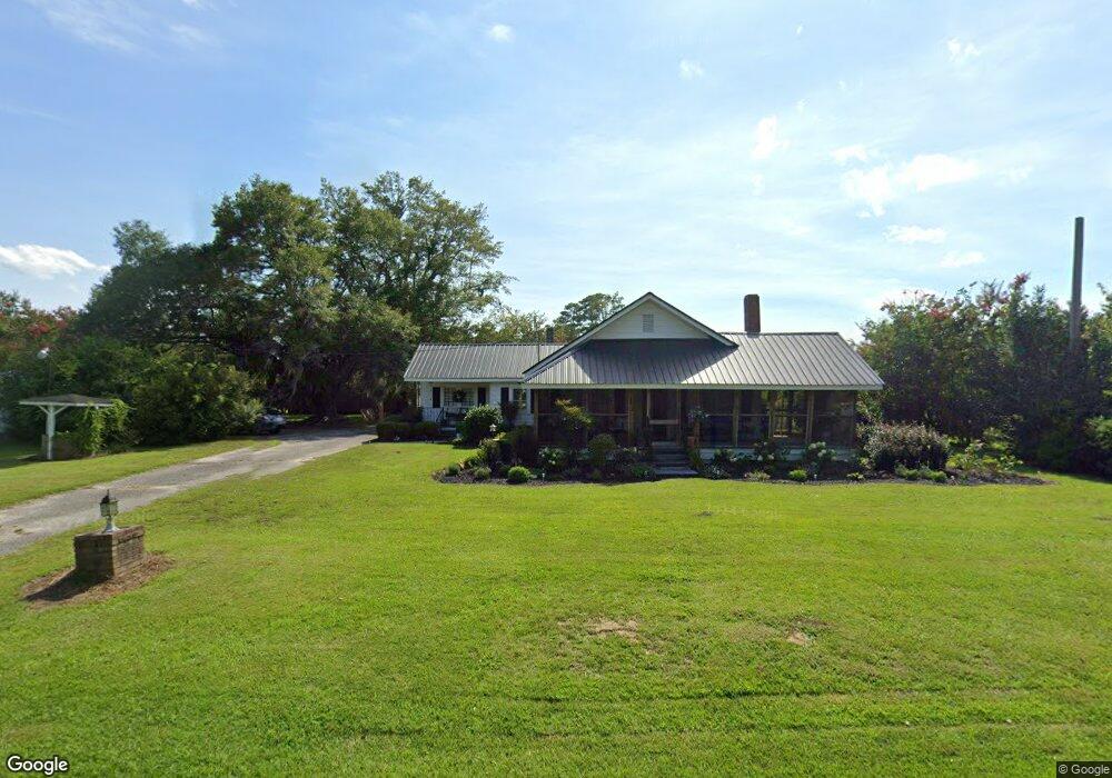 1421 Highway 139, Conway, SC 29526 - photo 1
