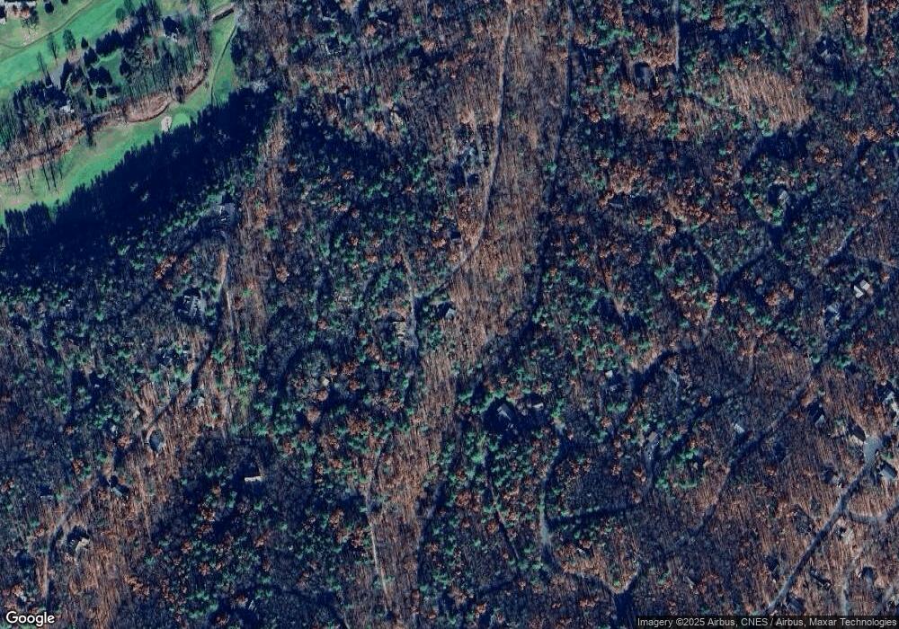 1401 Moccasin Way, Basye, VA 22810 - photo 1