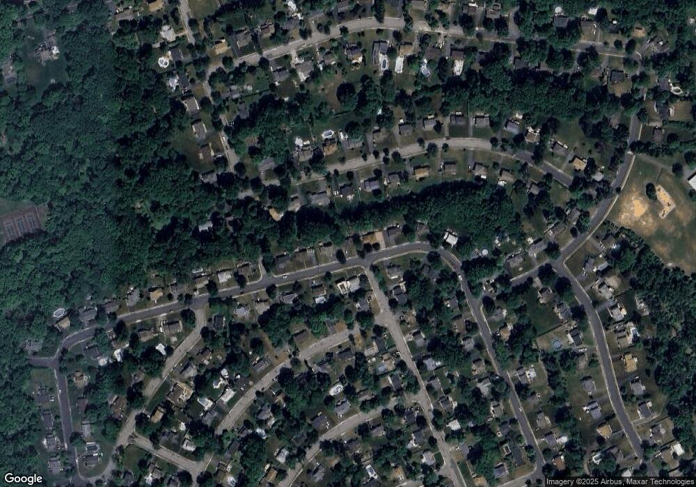 32 Toby Dr, Succasunna, NJ 07876 - photo 1