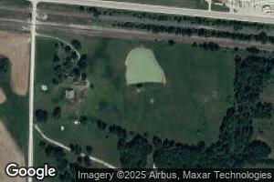 10298 Audrain Road 951, Thompson, MO 65285