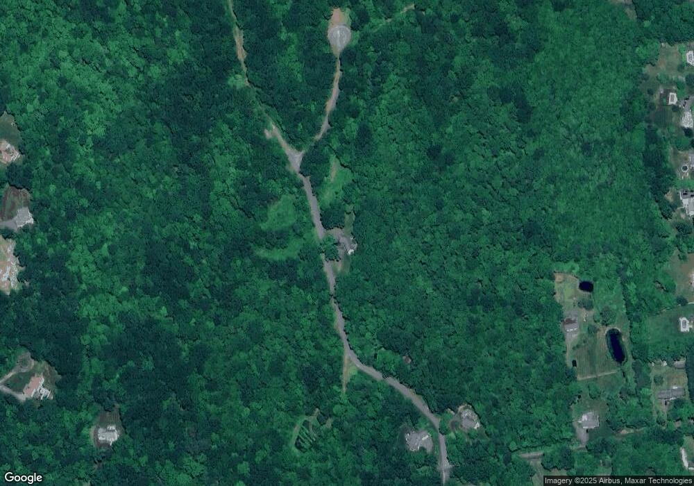 36 Mountain Laurel Rd, Woodbury, CT 06798 - photo 1