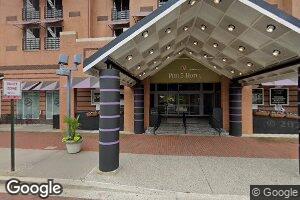 711 Eastern Ave, Baltimore, MD 21202