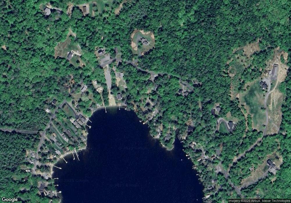 1 Kenyon Way, Spofford, NH 03462 - photo 1