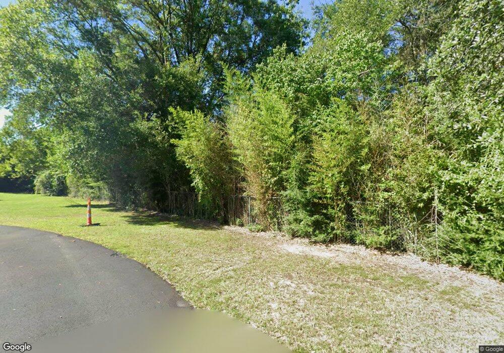 120 Jouban Cir, Deridder, LA 70634 - photo 1