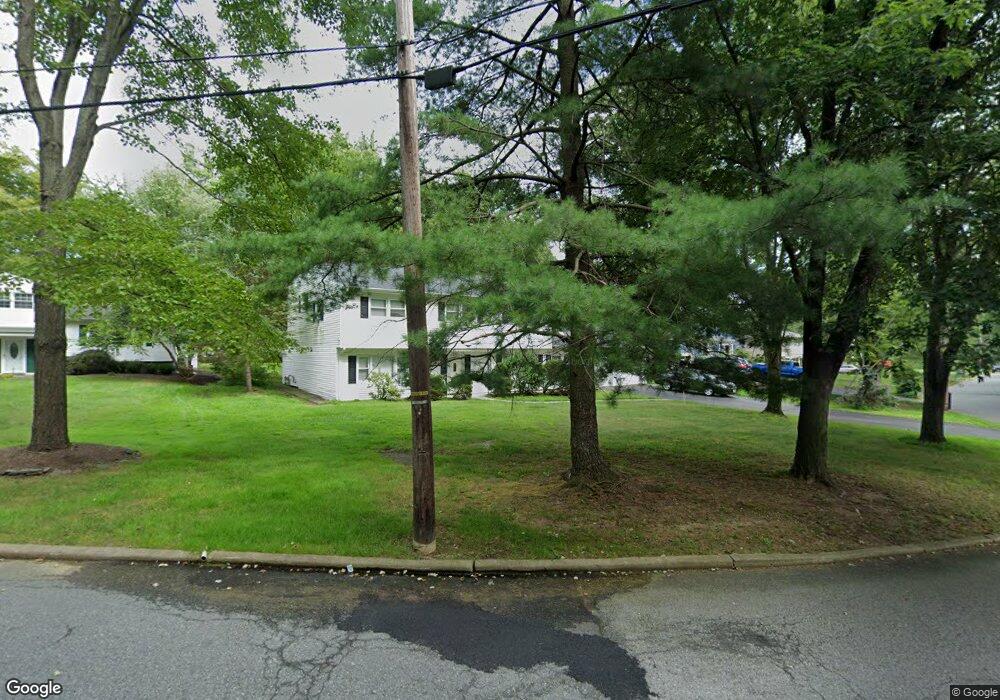 29 Druid Hill Dr, Parsippany, NJ 07054 - photo 1