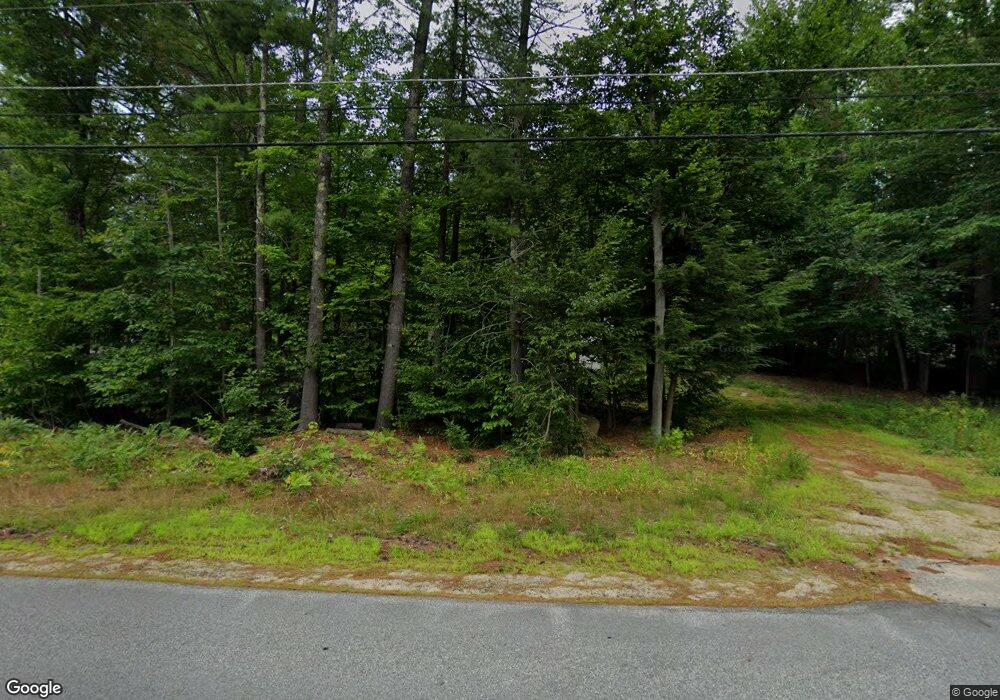 204 Intervale Cross Rd, Intervale, NH 03845 - photo 1
