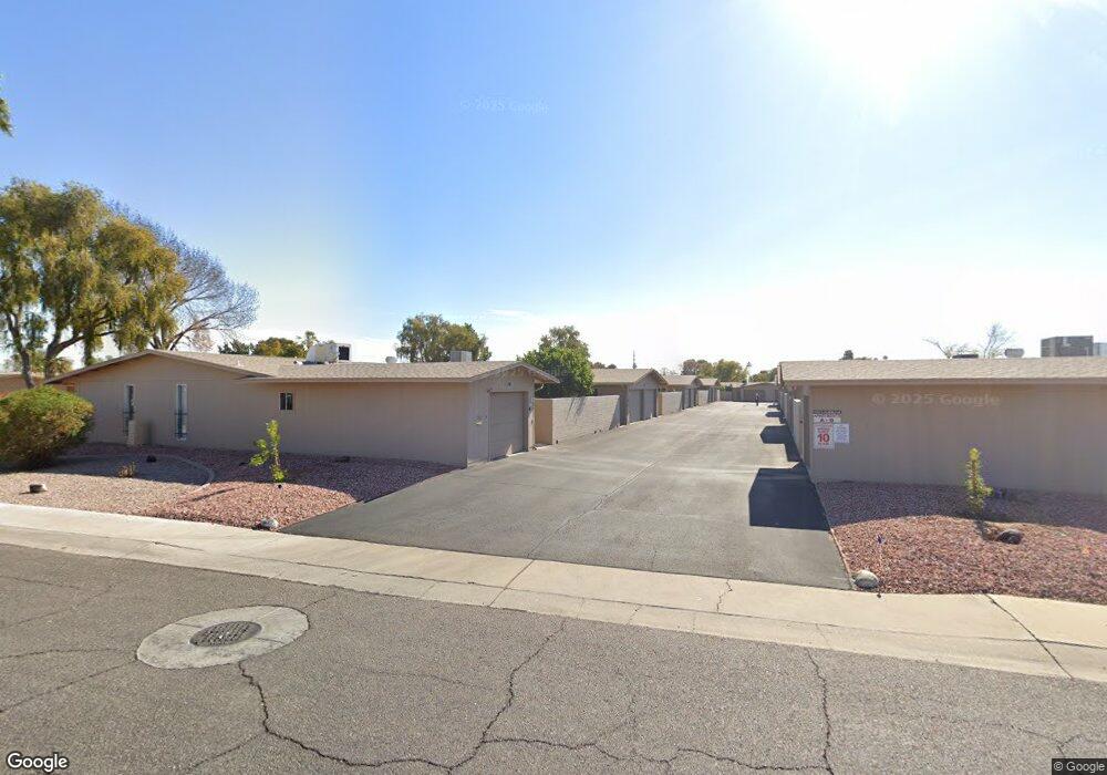 10573 W Palmeras Dr, Sun City, AZ 85373 - photo 1