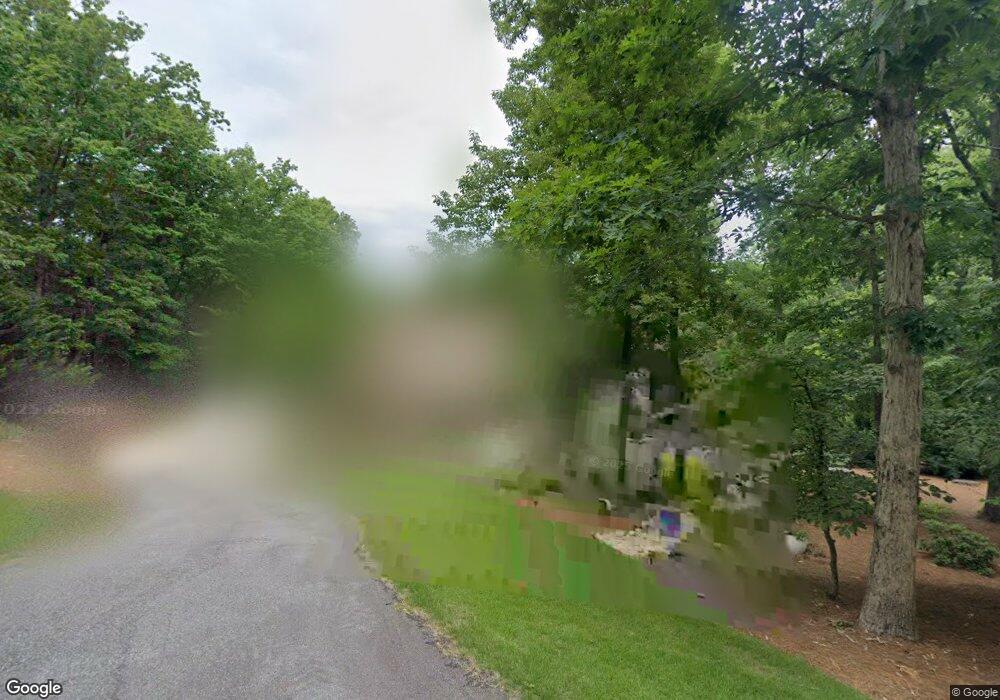 5209 Laurel Cir, Gainesville, GA 30506 - photo 1