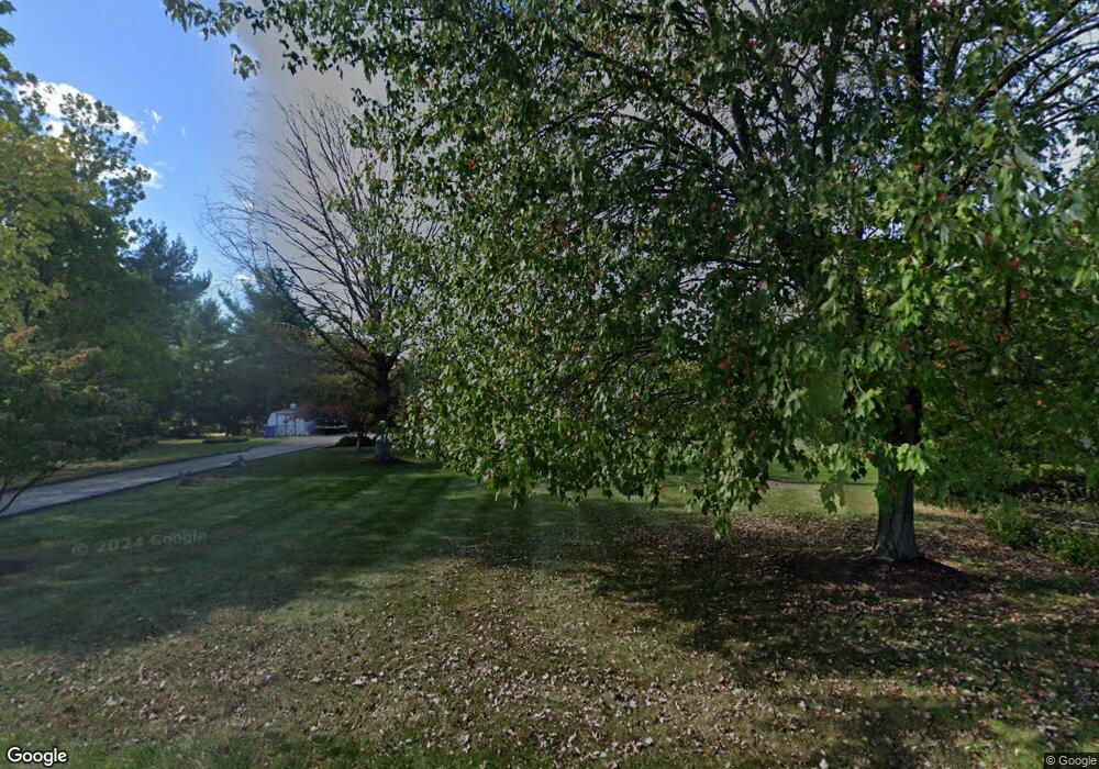 16 Rittenhouse Cir, Flemington, NJ 08822 - photo 1