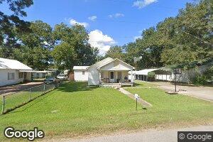 1032 S Lewis St, Basile, LA 70515