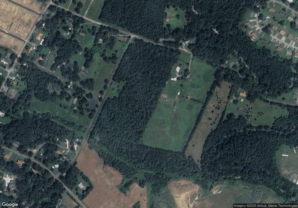 2911 Pleasant Grove Place SW, Cleveland, TN 37311 - photo 1