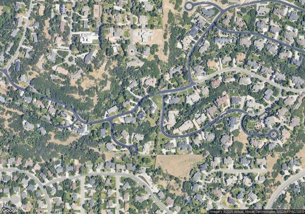 37 Lone Hollow Dr, Sandy, UT 84092 - photo 1