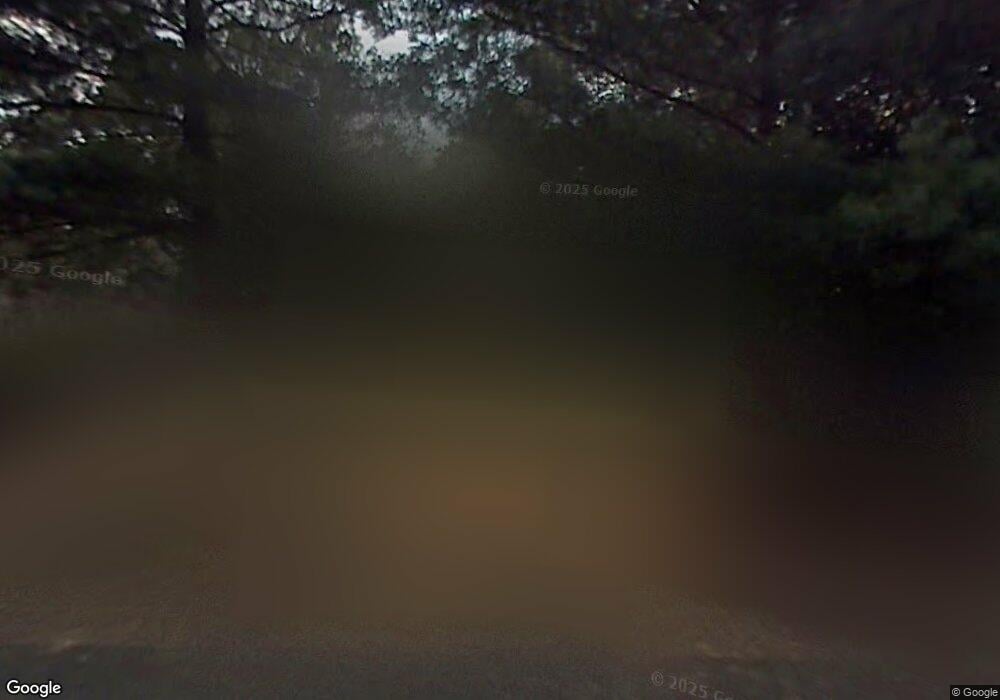 7318 Hilmar Dr, North Chesterfield, VA 23234 - photo 1