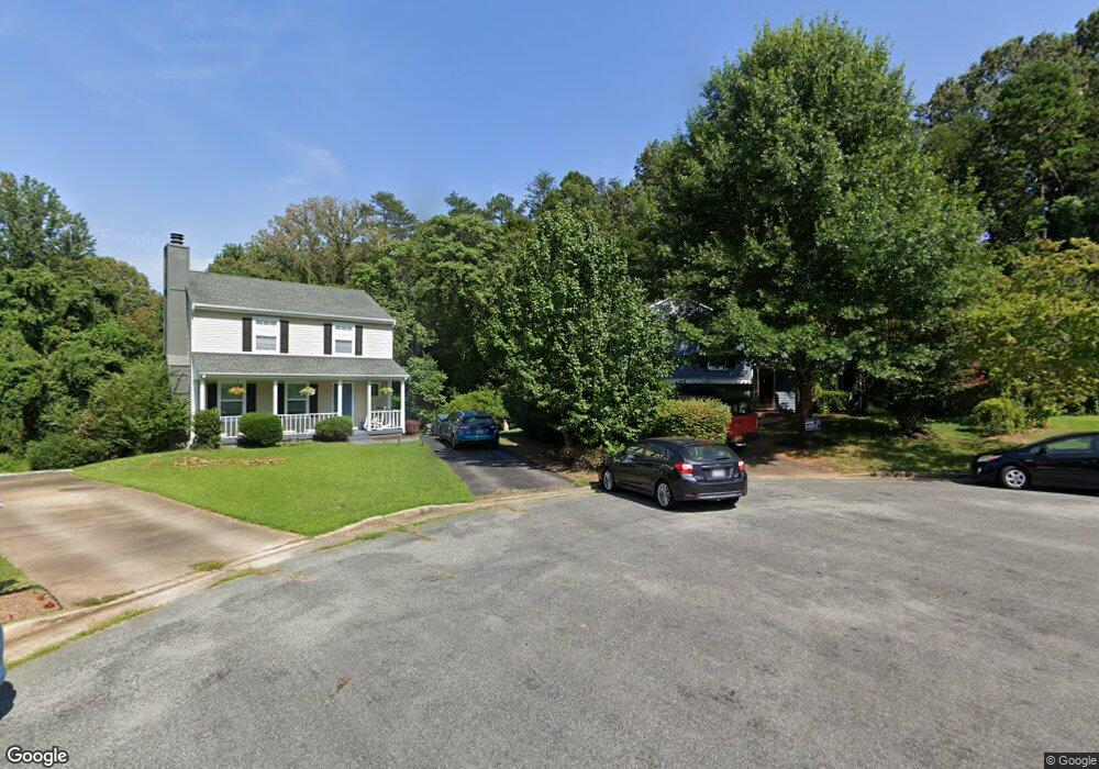 118 Fielding Dr, Charlottesville, VA 22902 - photo 1