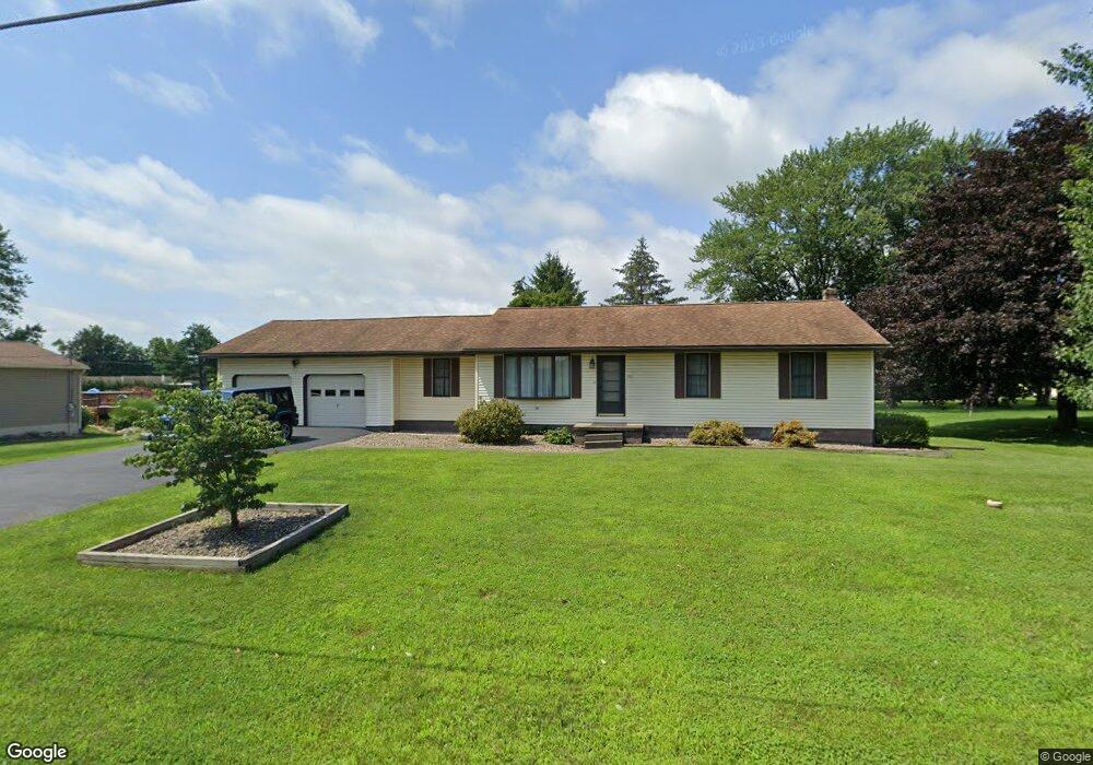 964 Chippewa Rd, Muncy, PA 17756 - photo 1
