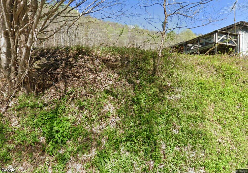 4 Boo Scamp Mountain Rd, Burnsville, NC 28714 - photo 1