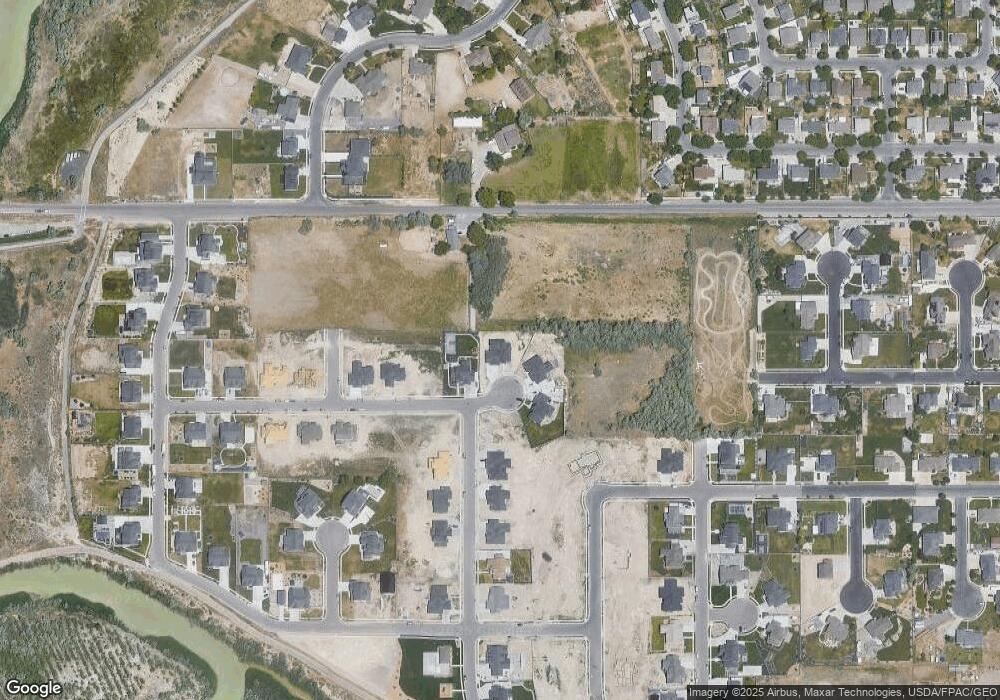 2736 W River Park Way, Lehi, UT 84043 - photo 1