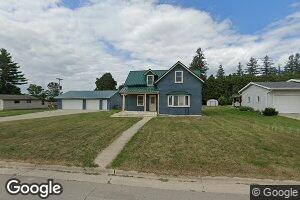 401 E Main St, Eitzen, MN 55931