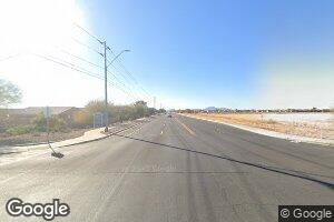 0 Unit 6883890, Coolidge, AZ 85128
