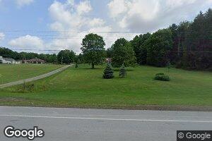 22778 State Highway 198, Saegertown, PA 16433