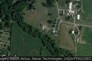 8861 County Road 13, de Graff, OH 43318