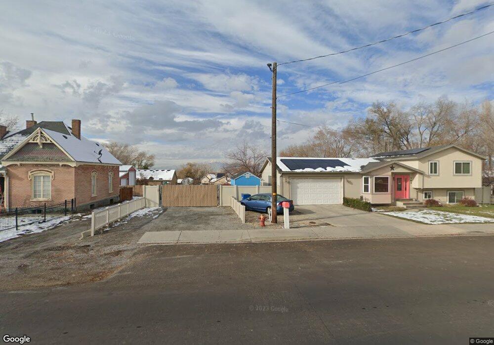 565 N 300 E, Pleasant Grove, UT 84062 - photo 1