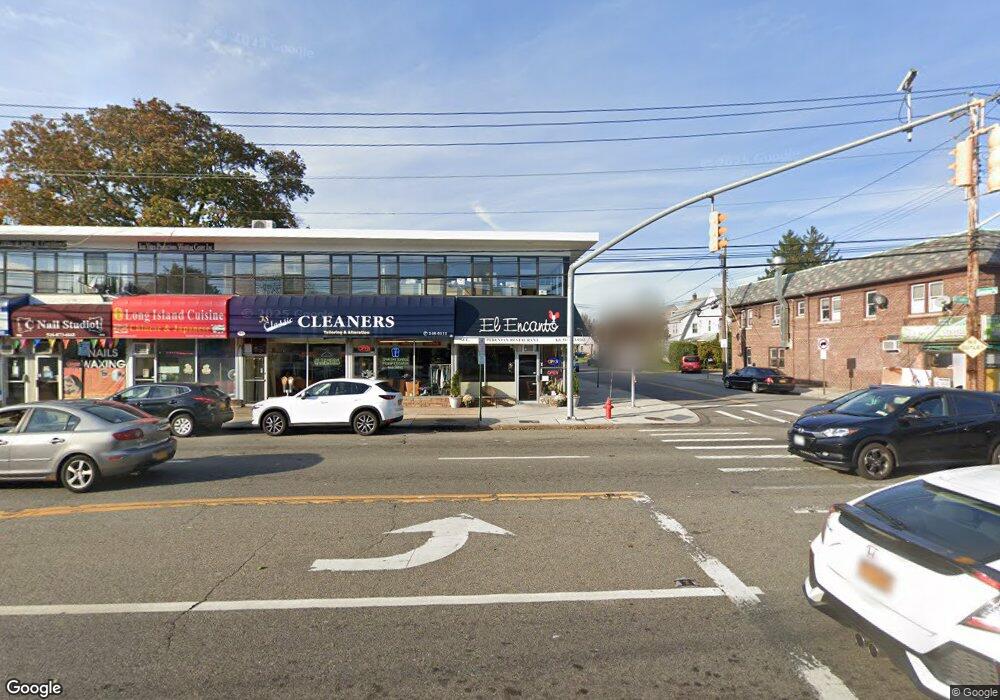 58 Old Country Rd, Mineola, NY 11501 - photo 1