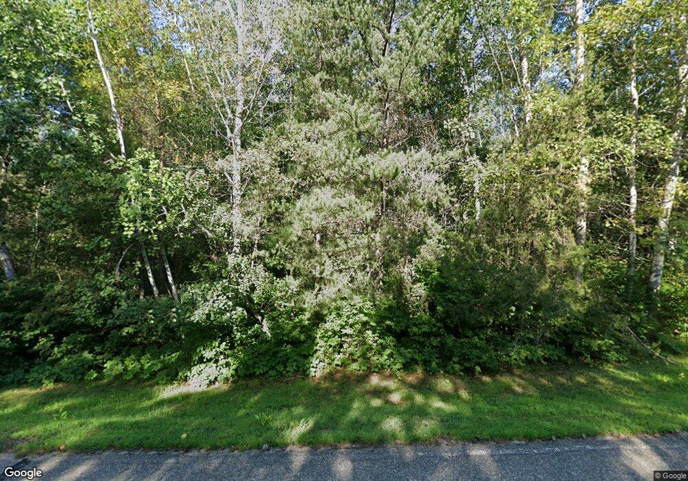 15580 Conifer Cir, Park Rapids, MN 56470 - photo 1