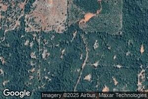 16605 Garland Rd, Forest Ranch, CA 95942