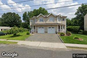 38 Maiden Ln Unit A, Little Ferry, NJ 07643