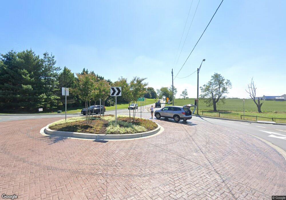 Yellow Springs Rd, Frederick, MD 21702 - photo 1