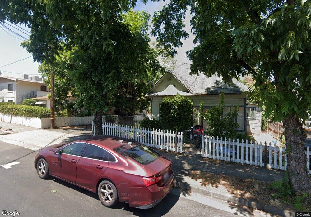 2140 Placer St, Redding, CA 96001 - photo 1