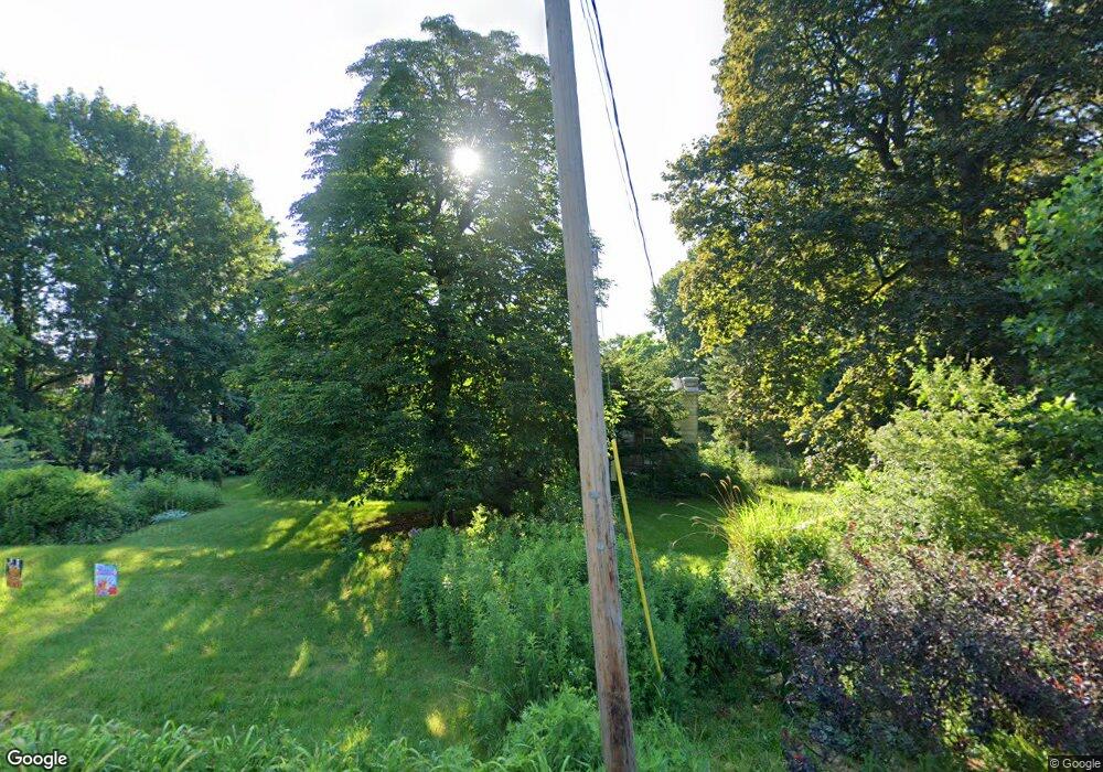 463 Loudon Rd, Albany, NY 12211 - photo 1