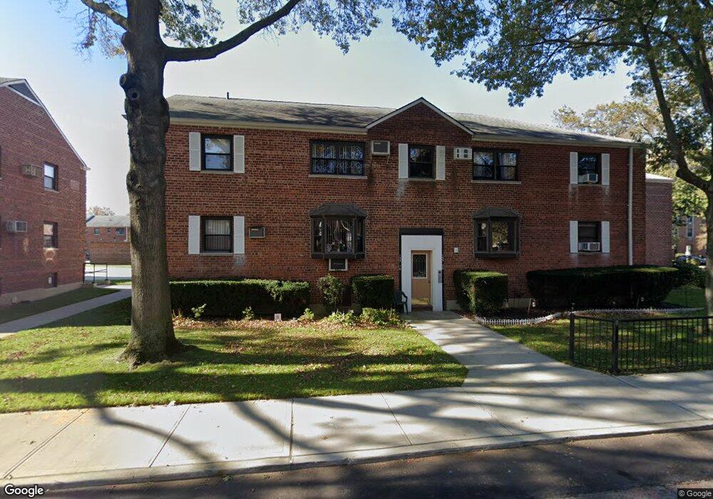 155-10 86th St unit 1L, Howard Beach, NY 11414 - photo 1