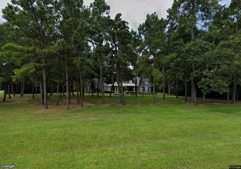 28252 Meadow Forest, Magnolia, TX 77355 - photo 1