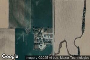 53893 890 Way N, Bloomfield, NE 68718