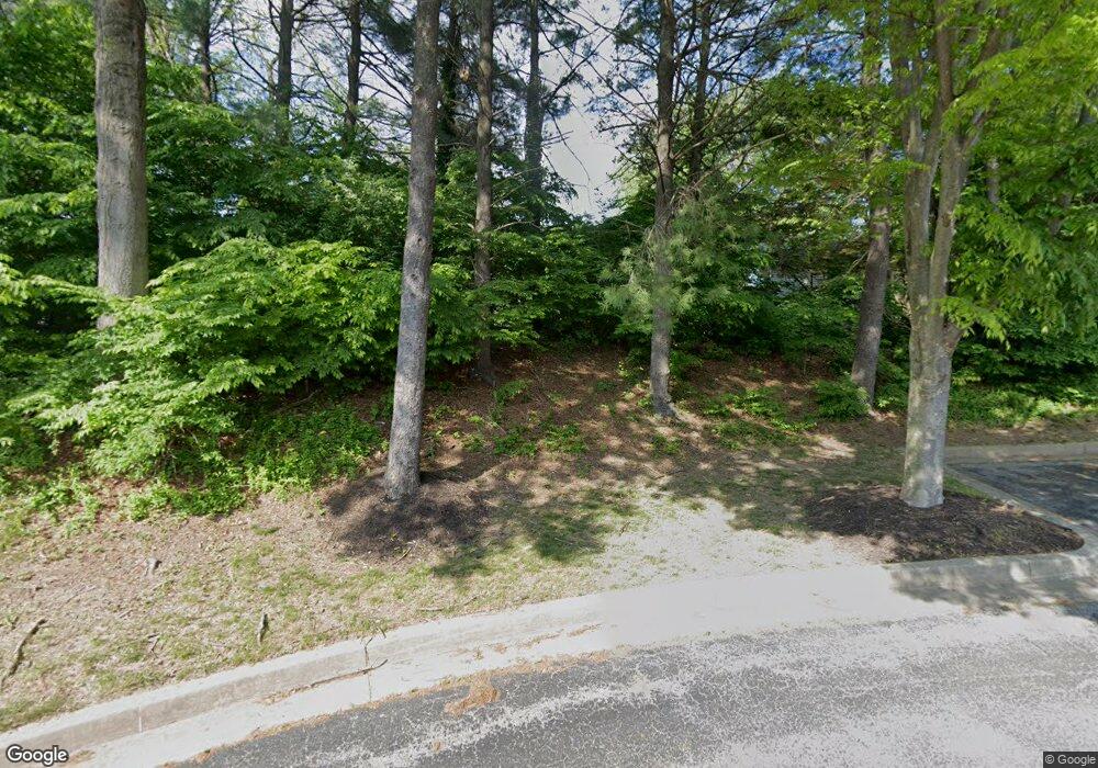 7267 Steamerbell Row, Columbia, MD 21045 - photo 1