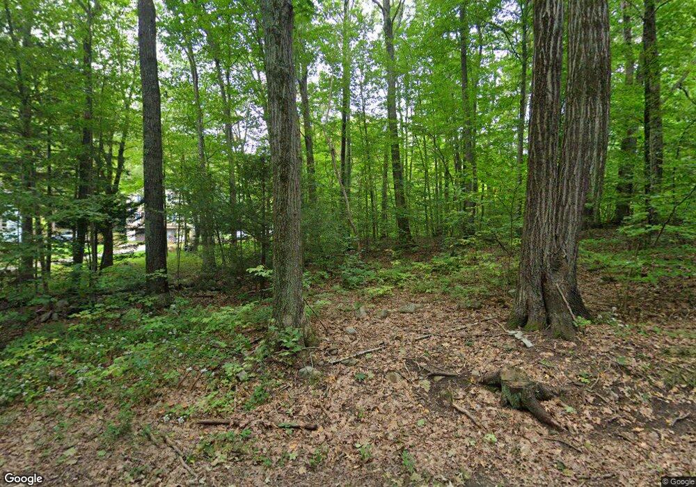 113 Mill Rd, Woodbury, CT 06798 - photo 1