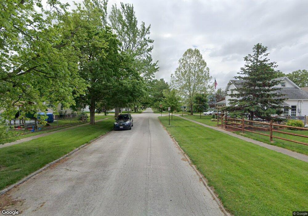 22428 W St Rt 51, Genoa, OH 43430 - photo 1