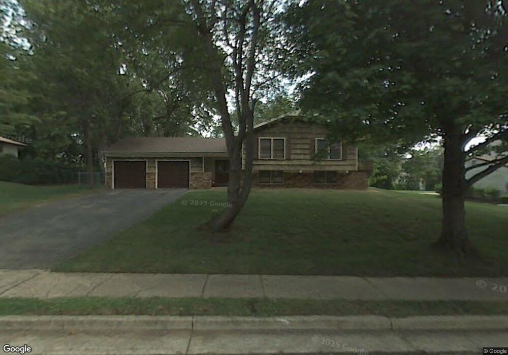 7 Foxcroft Dr, Marlboro, NJ 07746 - photo 1