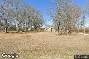 1875 Al Highway 71, Dutton, AL 35744