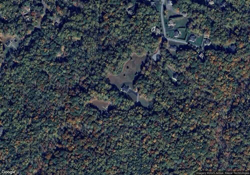 135 Simmons Ridge Rd, Prince Frederick, MD 20678 - photo 1