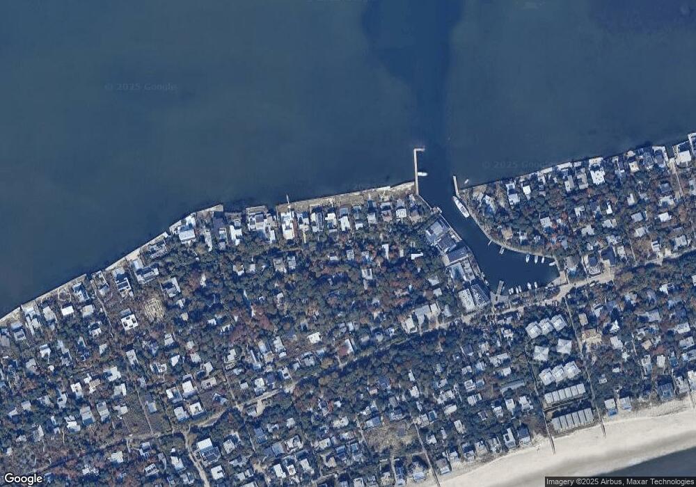 0 Bay Walk unit P1056814, Fire Island Pine, NY 11782 - photo 1