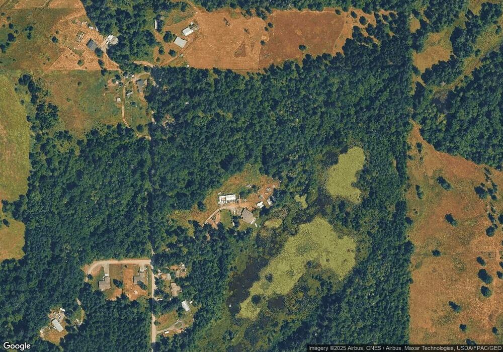 13444 Dobiash Ln SE, Yelm, WA 98597 - photo 1