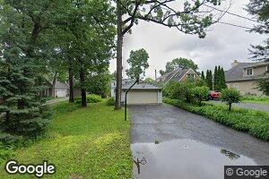 W342N5068 Road P, Okauchee, WI 53069