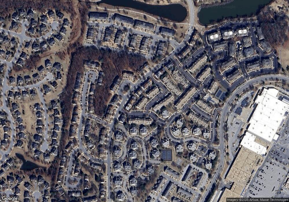 14222 Jib St unit 31, Laurel, MD 20707 - photo 1