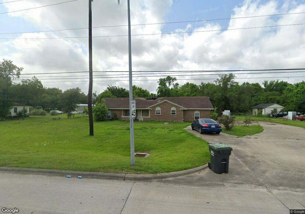 5226 Bailey Rd, Pearland, TX 77584 - photo 1